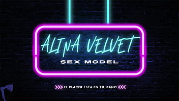 Sizzling Latina Milf Sister-in-law Delivers Intense Pov Blowjob, Rides Hard And Takes A Hot Cumshot (real Amateur Passion)