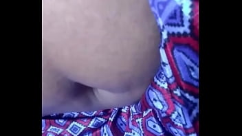 Sensual Desi Aunty Navel Seduction