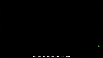 Seductive Suck Session: Ben X Episode 2