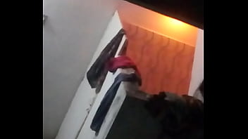 Sensual Indian Bathing Pleasure