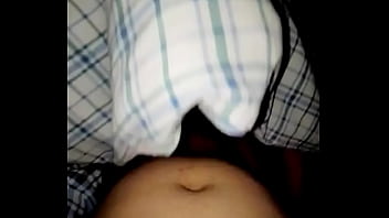 Tongue Teasing Tuesdays! We’re Just Warming Up! #milf #amateur #blowjob #latina #bigbutt #wetpussy #fattoto