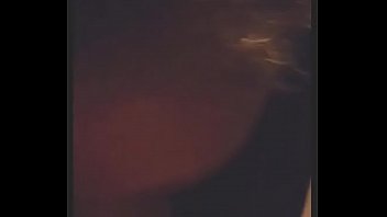 Sensual Teen Milf Blowjob And Explosive Facial Finish