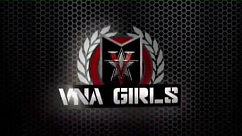 Sara Jay’s Ultimate Worship: Devouring Ava Devine’s Wet Pussy And Wrexxx’s Massive Throbbing Cock