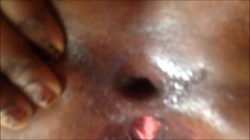 Intimate French Encounter: Satin Lingerie, Doggy Style, And Passionate Blowjob