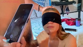 Ultimate Cum Swallowing Blowjob Compilation