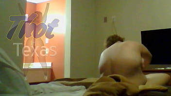 Hood Milf Pussy Pounded Hard & Ebony Amateur Deep Throat Previews