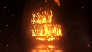 Farmhand’s Surprise: Mary Jhuana’s Countryside Blowjob