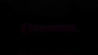 Sofiemariexxx – Horny Milf Takes A Massive Cock After An Intense Blowjob