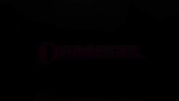 Sofiemariexxx – Horny Milf Takes A Massive Cock After An Intense Blowjob