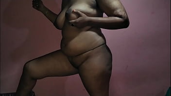 Indian Desi Girl’s Wild Ride – Fast And Furious Fucking