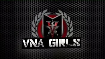 Sloppy Blowjob Bliss: Vicky Vette’s Cum-drenched Mouth