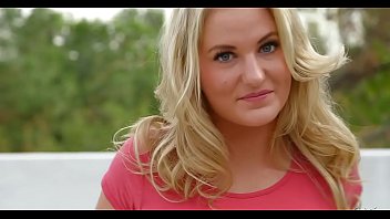 Irresistible Pov Blowjob