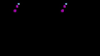 Red-hot Ginger Milf’s Intense Blowjobs And Wild Cowgirl Vr Experience