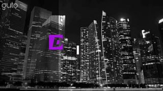 Naughty Wife’s Secret Affair: She Loves It Rough