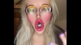 Sensual Serenade: The Ultimate Blowjob Experience, Dropping September 2, 2024