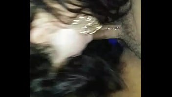 Roadside Pleasure: A Car Bj Adventure