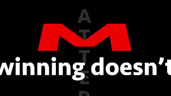 Cheetah Adora Teasing Slow Blowjob