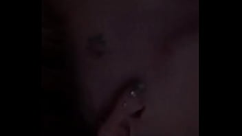 Electrifying Oral Pleasure