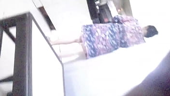 Desi Kitchen Delights: A Spicy Encounter