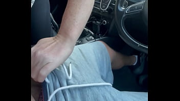 Oral Farewell: A Forgettable Ride’s Sweet Reward