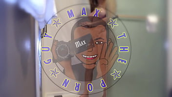 Pov Olivia’s Voluptuous Mouth Gives Me A Sloppy Blowjob And Unleashes A Torrent Of Cum