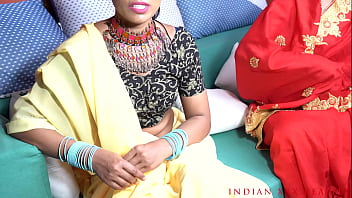 Uncle’s Hindi Xxx Cable Fuck