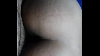 Indian Beauty’s Double Delight