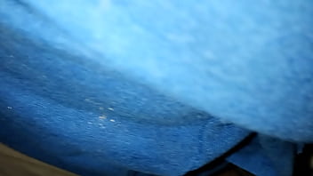 Deep Throat Delight: A Sensual Blowjob Experience