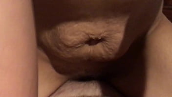 Scott’s Intimate Pov: Melina Ibarra’s Sensual Mouth Action