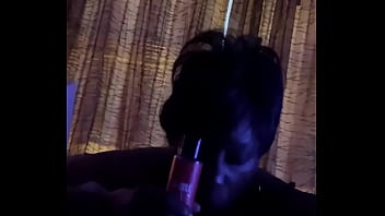 Slow And Sensual Tease