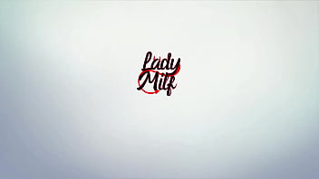 A Secret Promise To My Lonely Neighbor