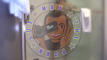 Pov: Reagan Lush’s Mind-blowing Blowjob Makes Me Explode Twice