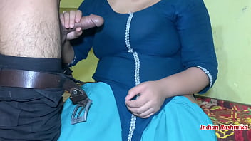 Intense First-time Anal: Rashmika’s Tight Ass Pounded Hard By Boyfriend In Raw Indian Hd