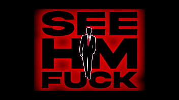 Petite Lola Aiko Craves Texas Meat’s Ass In A Blowjob Frenzy