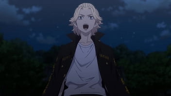 Tokyo Heat: Episode 19 – Raw And Uncut