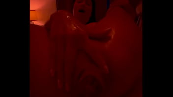 Monika Fox’s Intimate Pov: Homemade Anal, Sloppy Oral, And Swallowed Climax