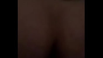 Slow Motion Seduction: Hips In Hypnotic Rhythm