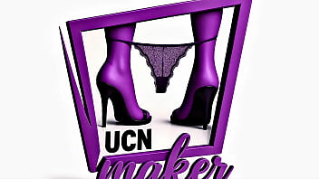 Office Seduction: The Boss’s Secret Desires