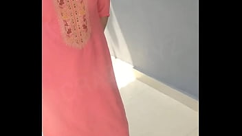 Sensual New Bride Enjoys Passionate Ride With Her Devar