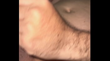 Midnight Self-care Session